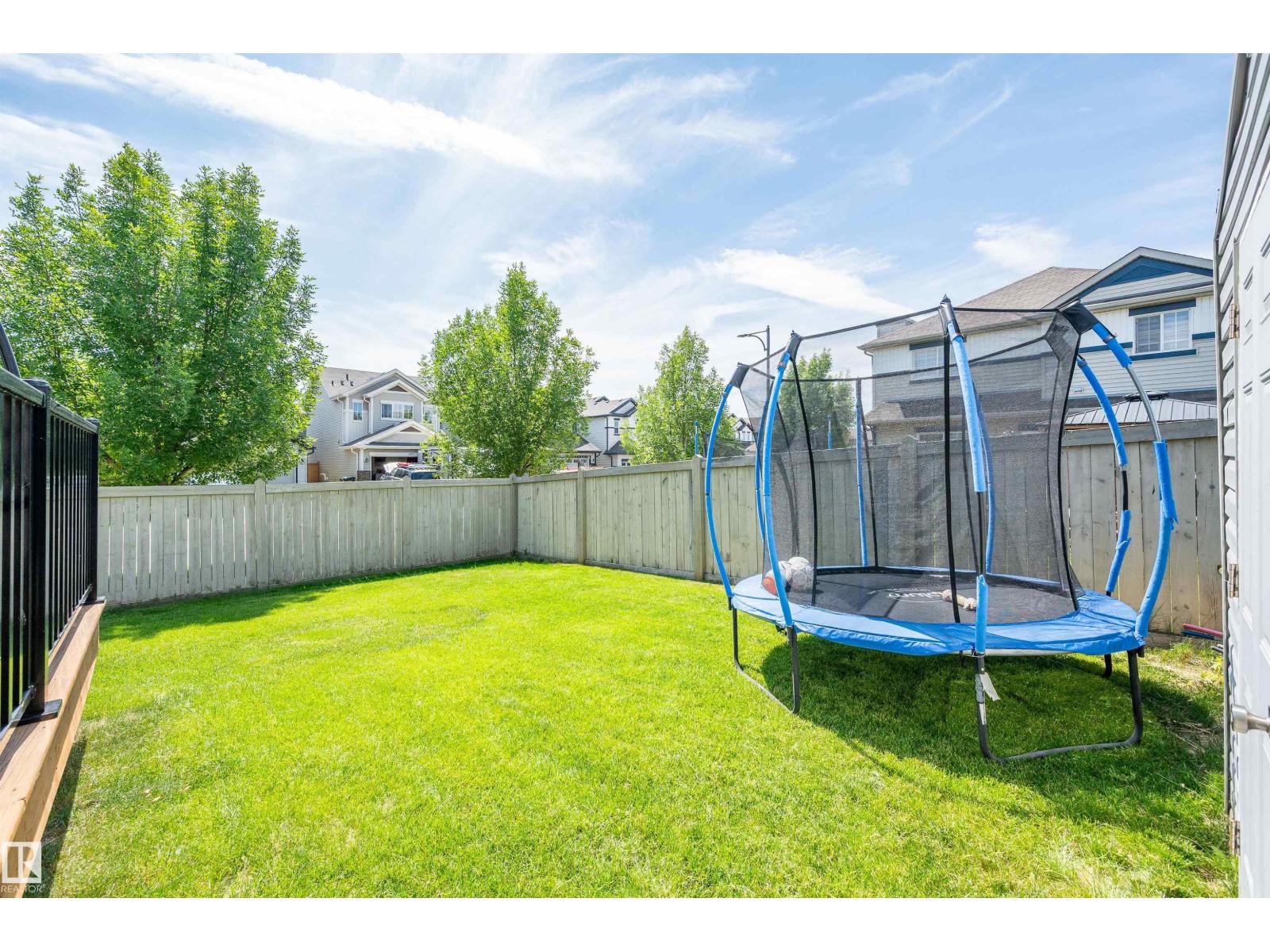1740 59 ST SW - 45