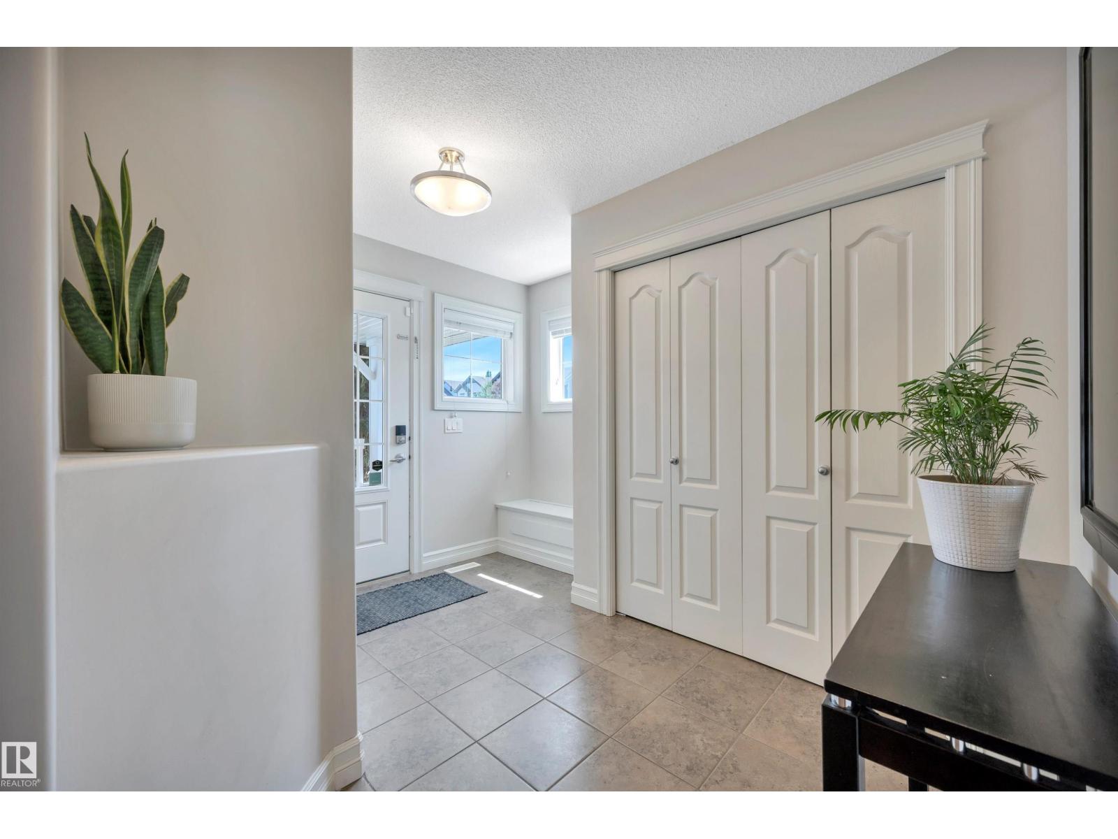 1740 59 ST SW - 5