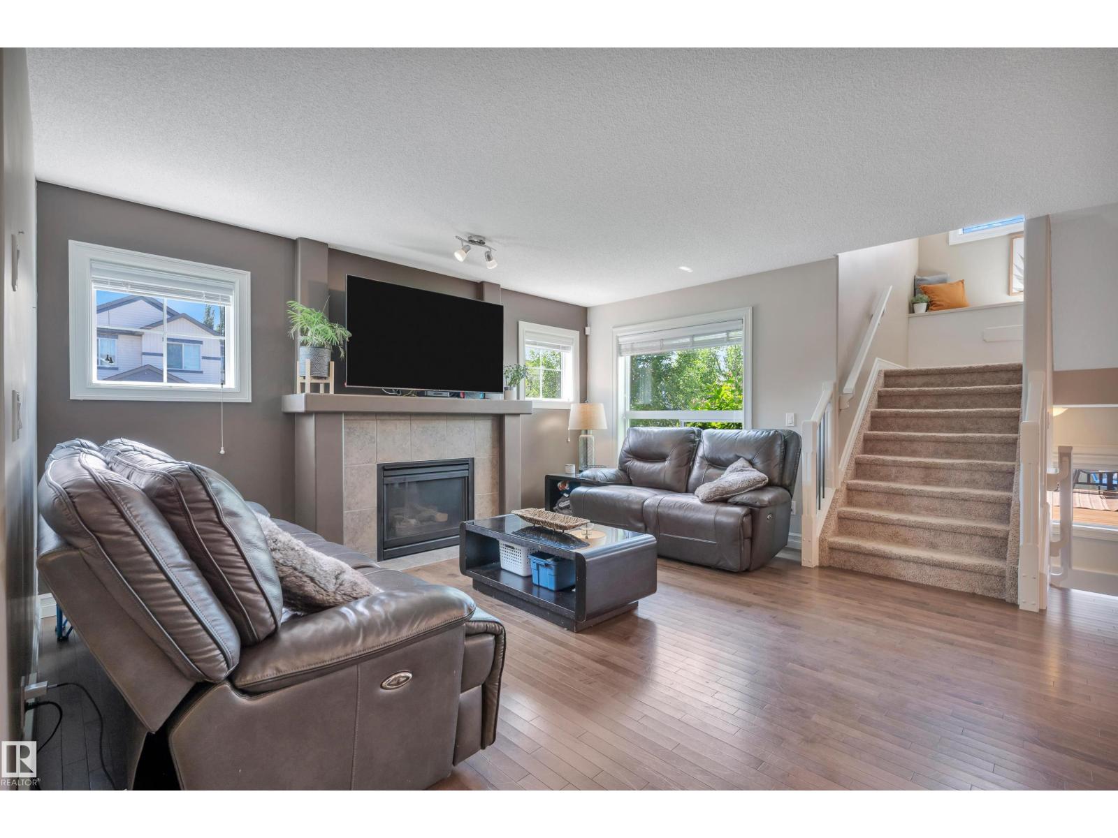 1740 59 ST SW - 6