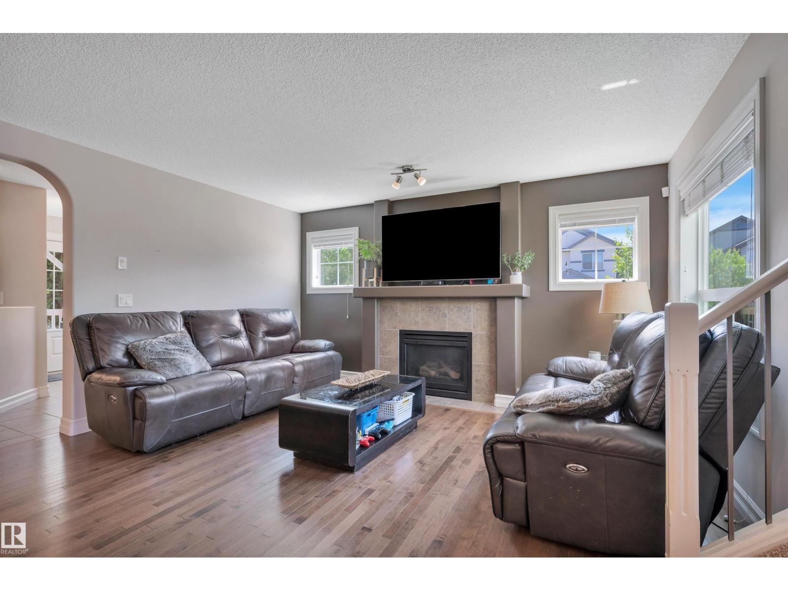 1740 59 ST SW - 7