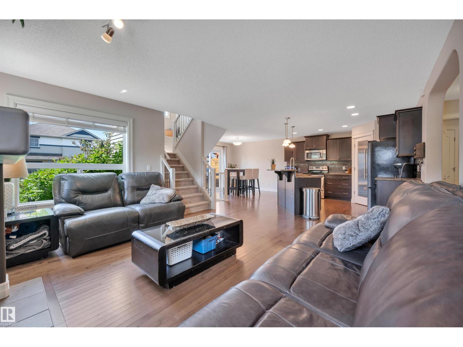 1740 59 ST SW - 8