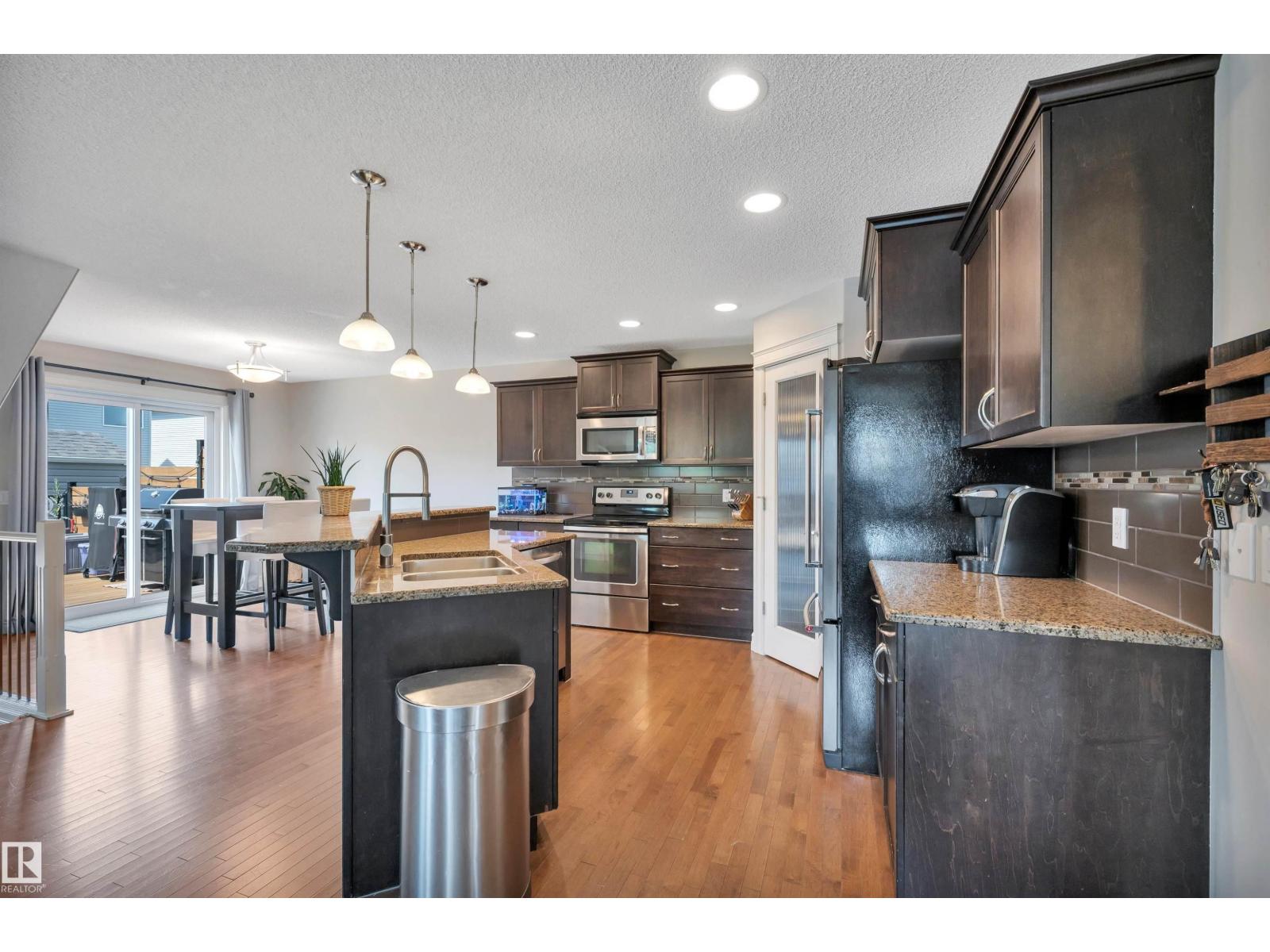 1740 59 ST SW - 9