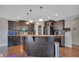 1740 59 St Sw, Edmonton, AB T6X0W5 Photo 10