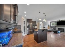 1740 59 St Sw, Edmonton, AB T6X0W5 Photo 11
