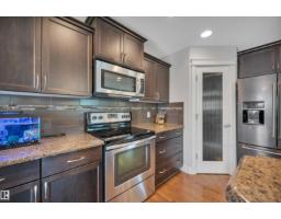 1740 59 St Sw, Edmonton, AB T6X0W5 Photo 12