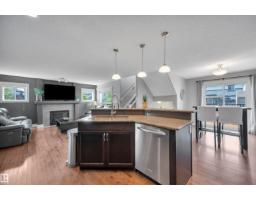 1740 59 St Sw, Edmonton, AB T6X0W5 Photo 15