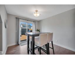 1740 59 St Sw, Edmonton, AB T6X0W5 Photo 16