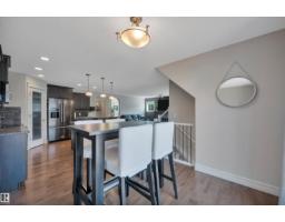 1740 59 St Sw, Edmonton, AB T6X0W5 Photo 17