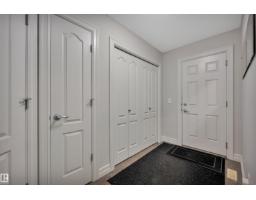 1740 59 St Sw, Edmonton, AB T6X0W5 Photo 19