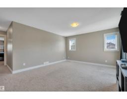 1740 59 St Sw, Edmonton, AB T6X0W5 Photo 21