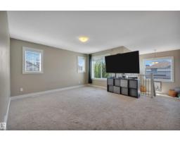 1740 59 St Sw, Edmonton, AB T6X0W5 Photo 22