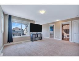 1740 59 St Sw, Edmonton, AB T6X0W5 Photo 23