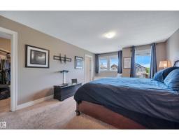 1740 59 St Sw, Edmonton, AB T6X0W5 Photo 24