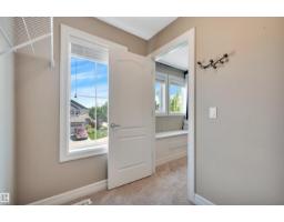 1740 59 St Sw, Edmonton, AB T6X0W5 Photo 27
