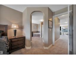 1740 59 St Sw, Edmonton, AB T6X0W5 Photo 28