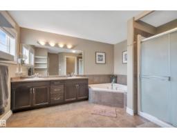 1740 59 St Sw, Edmonton, AB T6X0W5 Photo 29