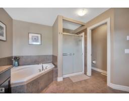 1740 59 St Sw, Edmonton, AB T6X0W5 Photo 30