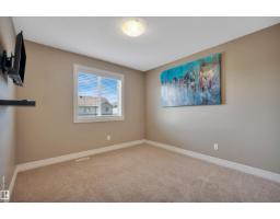 1740 59 St Sw, Edmonton, AB T6X0W5 Photo 34