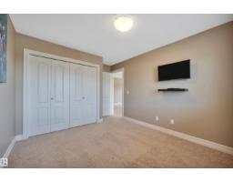 1740 59 St Sw, Edmonton, AB T6X0W5 Photo 35