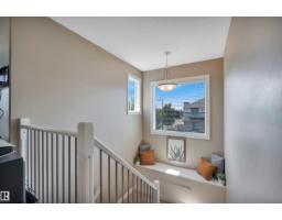 1740 59 St Sw, Edmonton, AB T6X0W5 Photo 36
