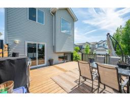 1740 59 St Sw, Edmonton, AB T6X0W5 Photo 37