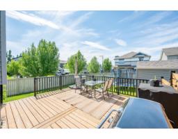 1740 59 St Sw, Edmonton, AB T6X0W5 Photo 39