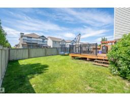 1740 59 St Sw, Edmonton, AB T6X0W5 Photo 40