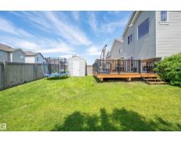 1740 59 St Sw, Edmonton, AB T6X0W5 Photo 41