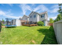 1740 59 St Sw, Edmonton, AB T6X0W5 Photo 42