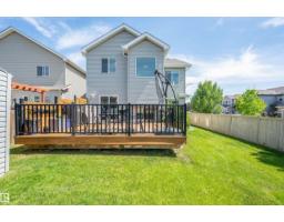1740 59 St Sw, Edmonton, AB T6X0W5 Photo 43