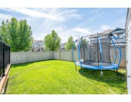 1740 59 St Sw, Edmonton, AB T6X0W5 Photo 45