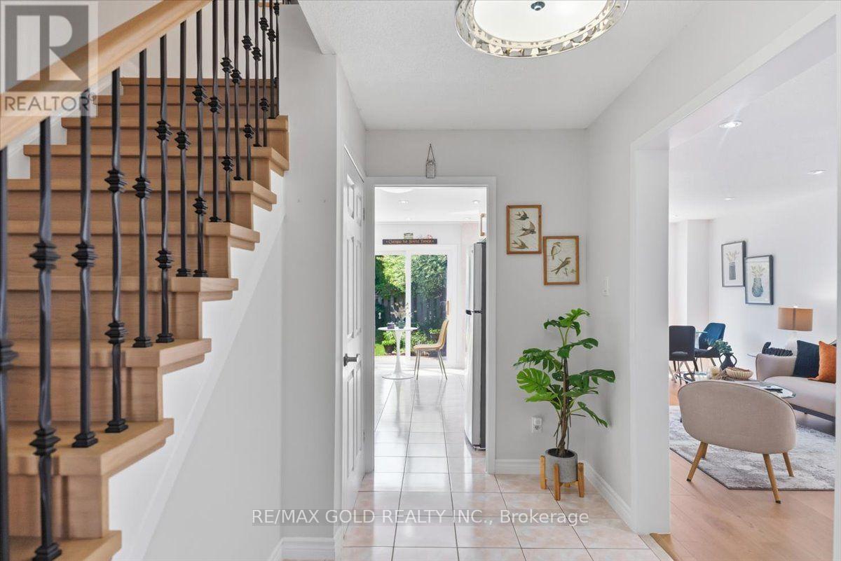 29 TRALEE STREET - 3