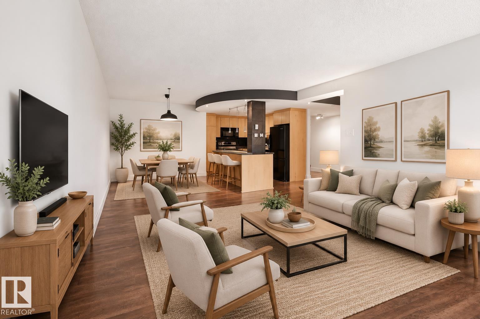#1003 9929 113 ST NW NW - 2