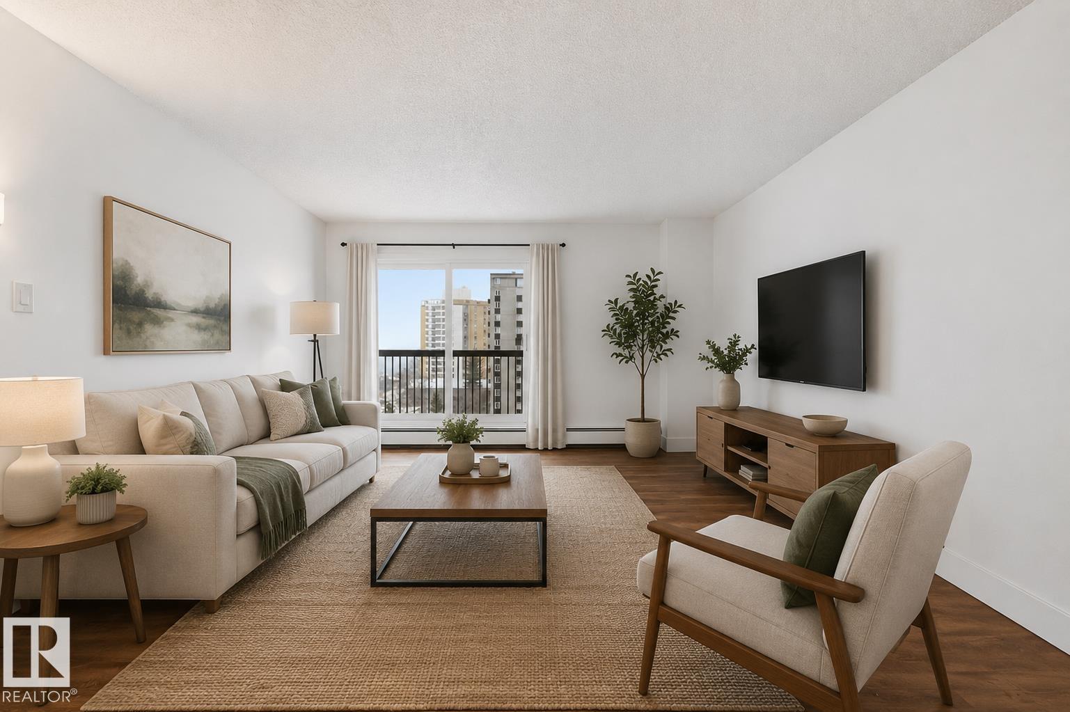 #1003 9929 113 ST NW NW - 3