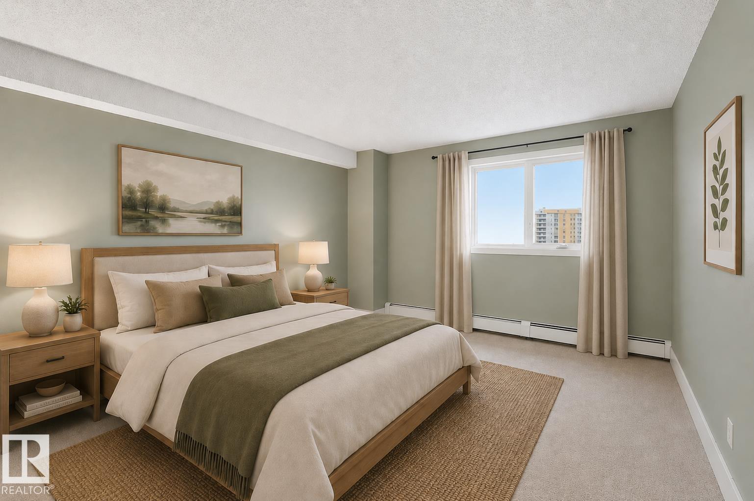 #1003 9929 113 ST NW NW - 5