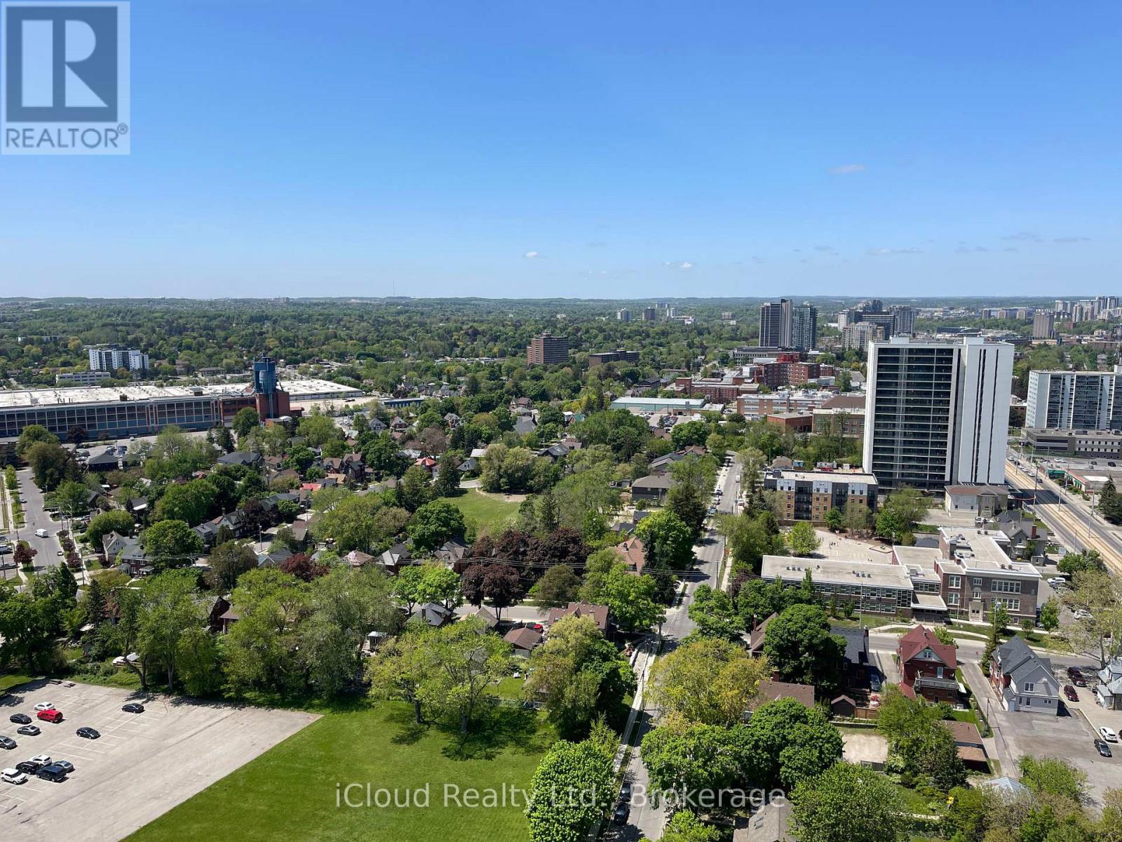 #202 5 WELLINGTON STREET - 16