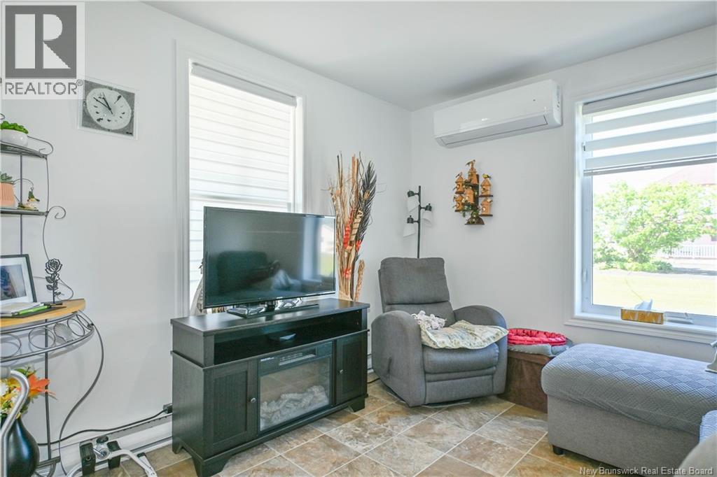 1157 De la mer Boulevard - 14