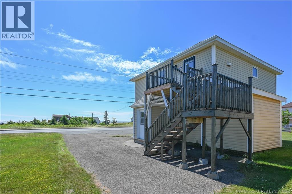 1157 De la mer Boulevard - 4