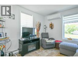 1157 De La Mer Boulevard, Saint Marie Saint Raphael, NB E8T1V8 Photo 14