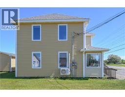 1157 De La Mer Boulevard, Saint Marie Saint Raphael, NB E8T1V8 Photo 6