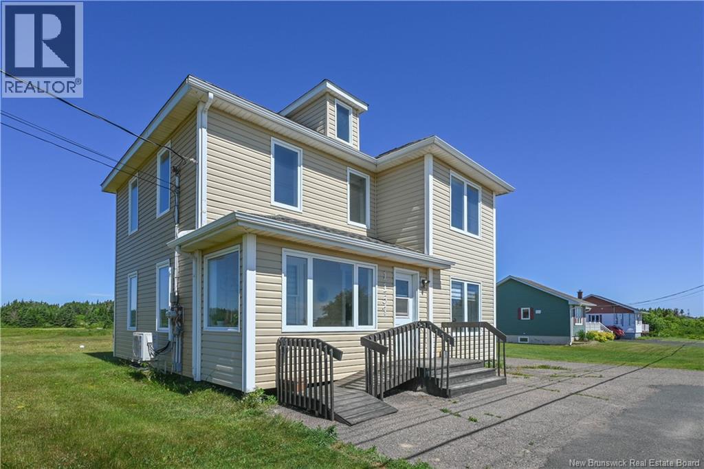 1157 De la mer Boulevard - 7