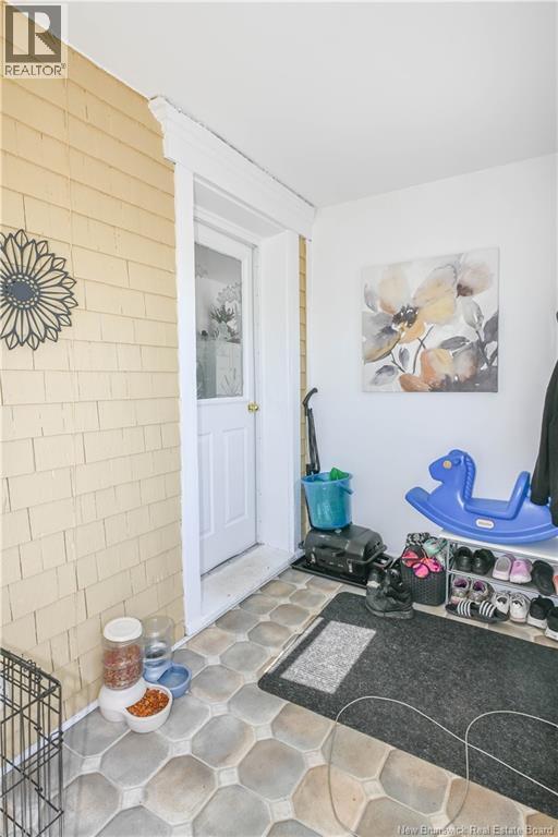 1157 De la mer Boulevard - 9