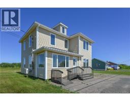 1157 De La Mer Boulevard, Saint Marie Saint Raphael, NB E8T1V8 Photo 7