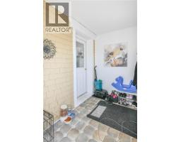 1157 De La Mer Boulevard, Saint Marie Saint Raphael, NB E8T1V8 Photo 9