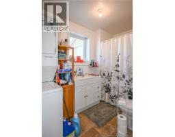 1157 De La Mer Boulevard, Saint Marie Saint Raphael, NB E8T1V8 Photo 17