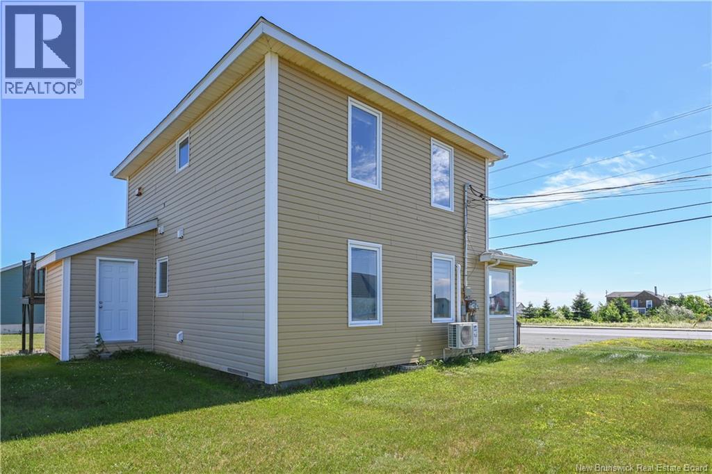 1157 De la mer Boulevard - 5