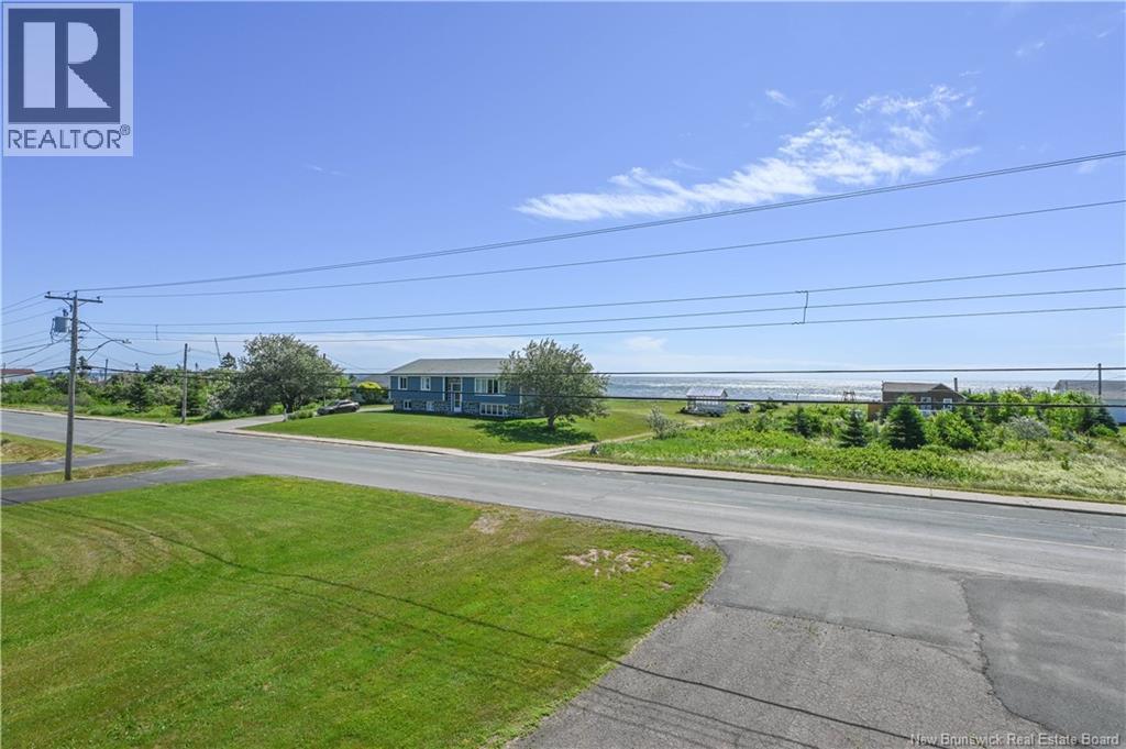 1157 De la mer Boulevard - 8