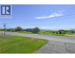 1157 De La Mer Boulevard, Saint Marie Saint Raphael, NB E8T1V8 Photo 8