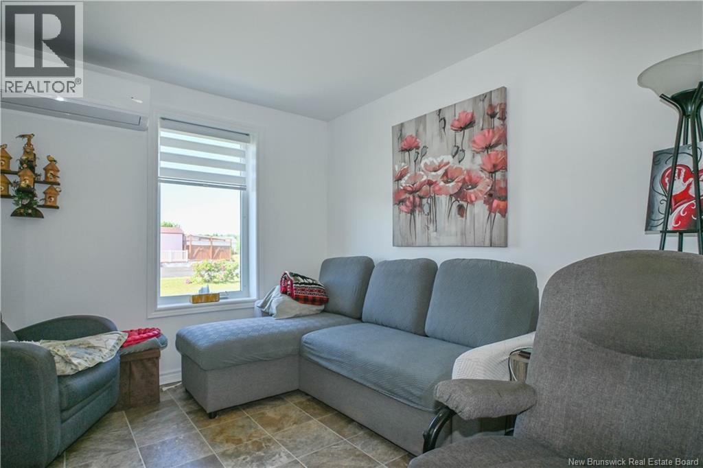1157 De la mer Boulevard - 13