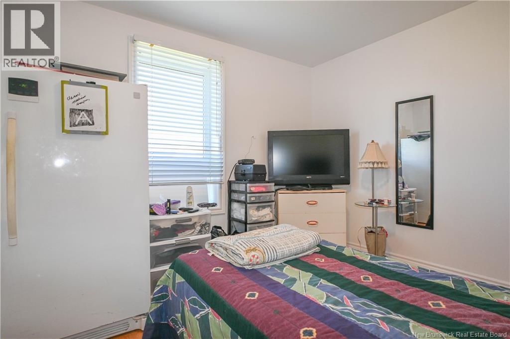 1157 De la mer Boulevard - 18